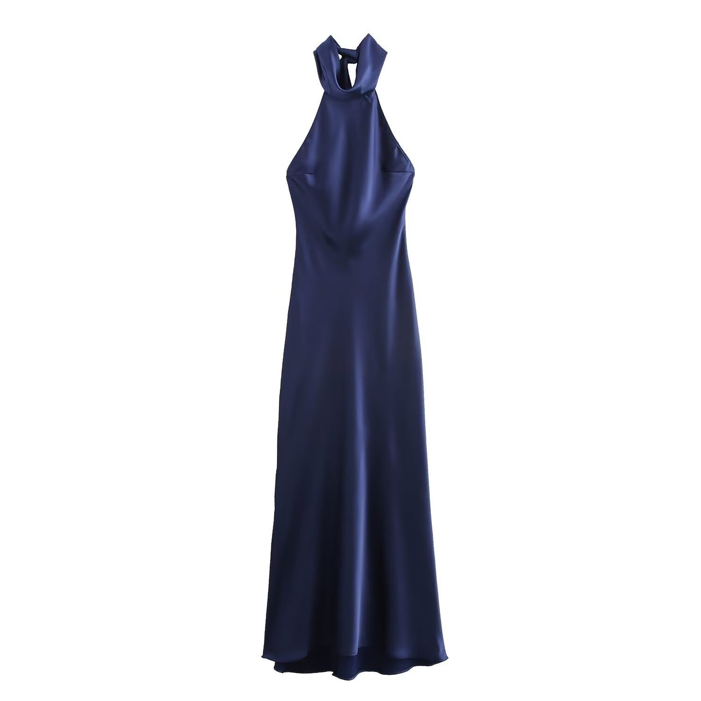 The Vesper Dress