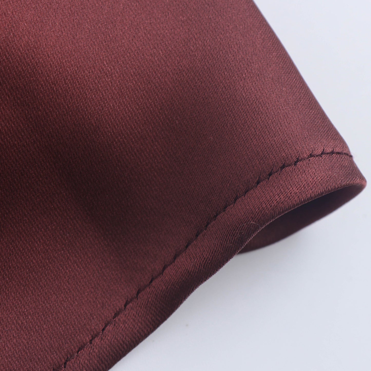 The Vesper Dress