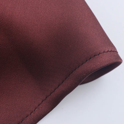 The Vesper Dress