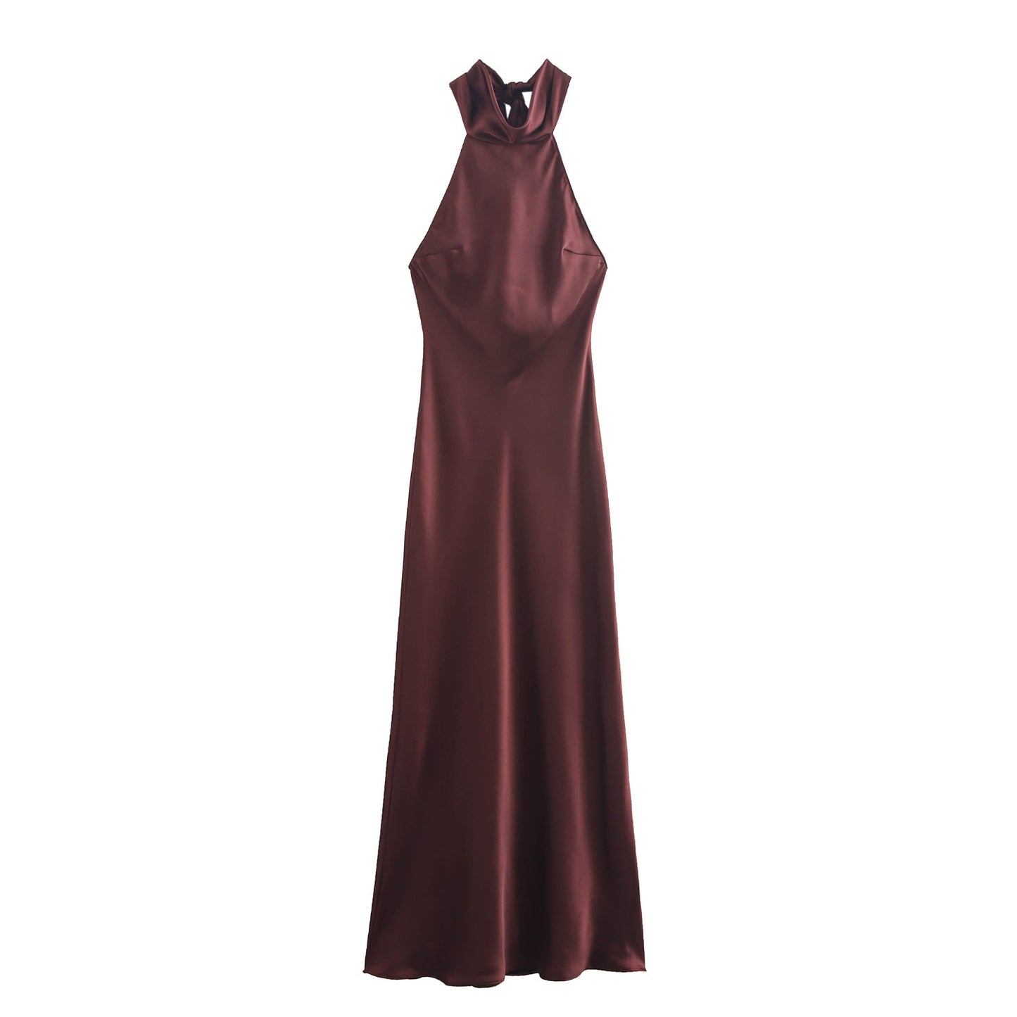 The Vesper Dress