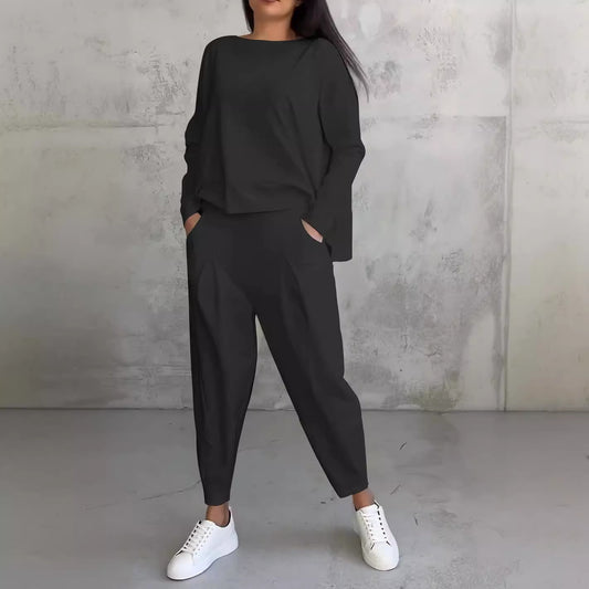The Luna Set