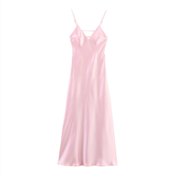 The Aurelia Dress
