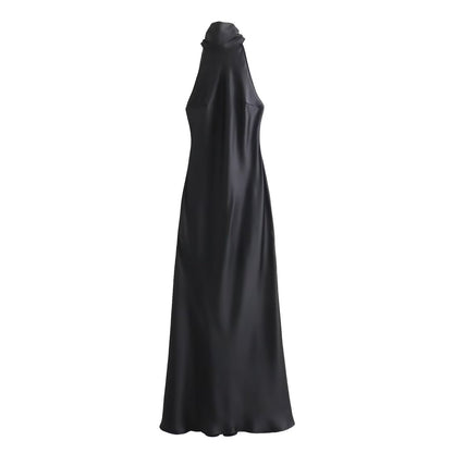 The Vesper Dress
