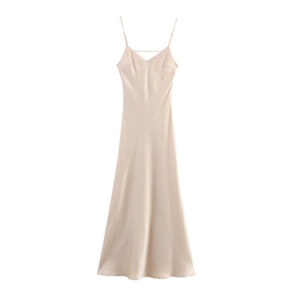 The Aurelia Dress