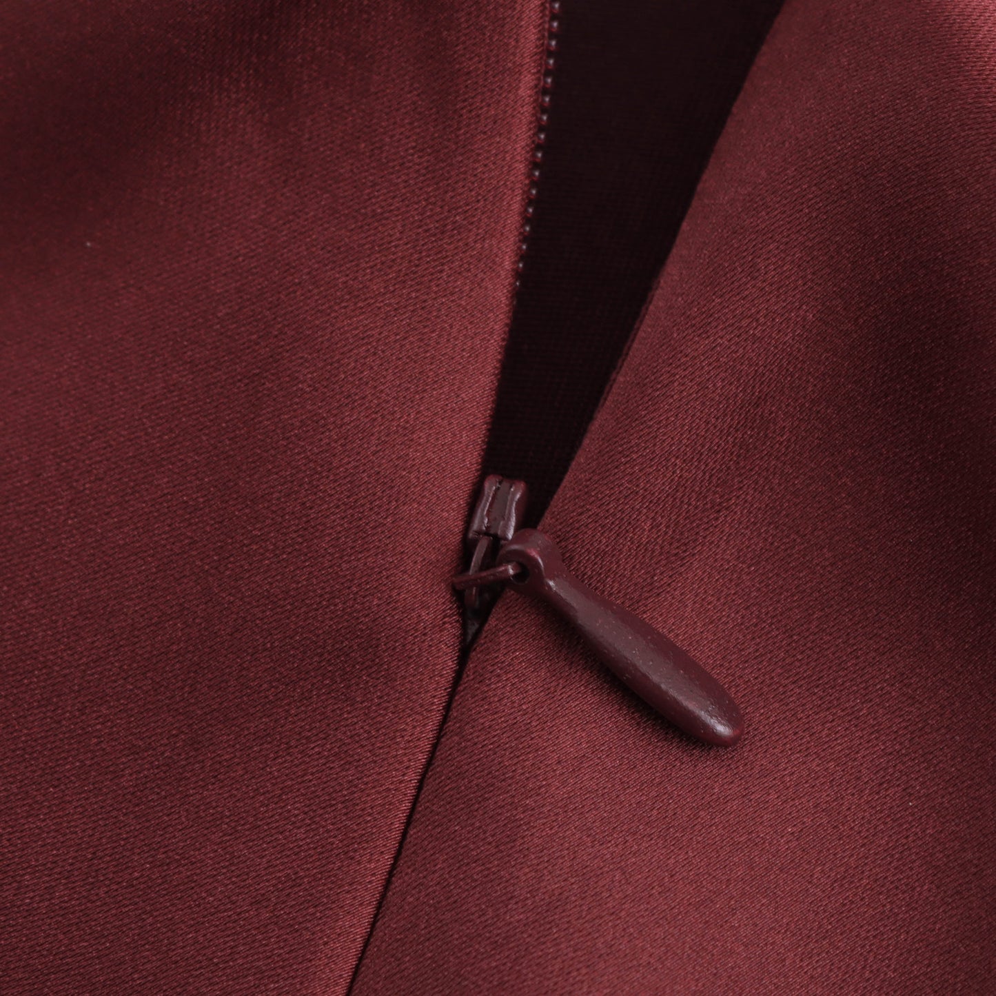 The Vesper Dress