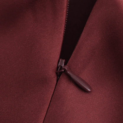 The Vesper Dress