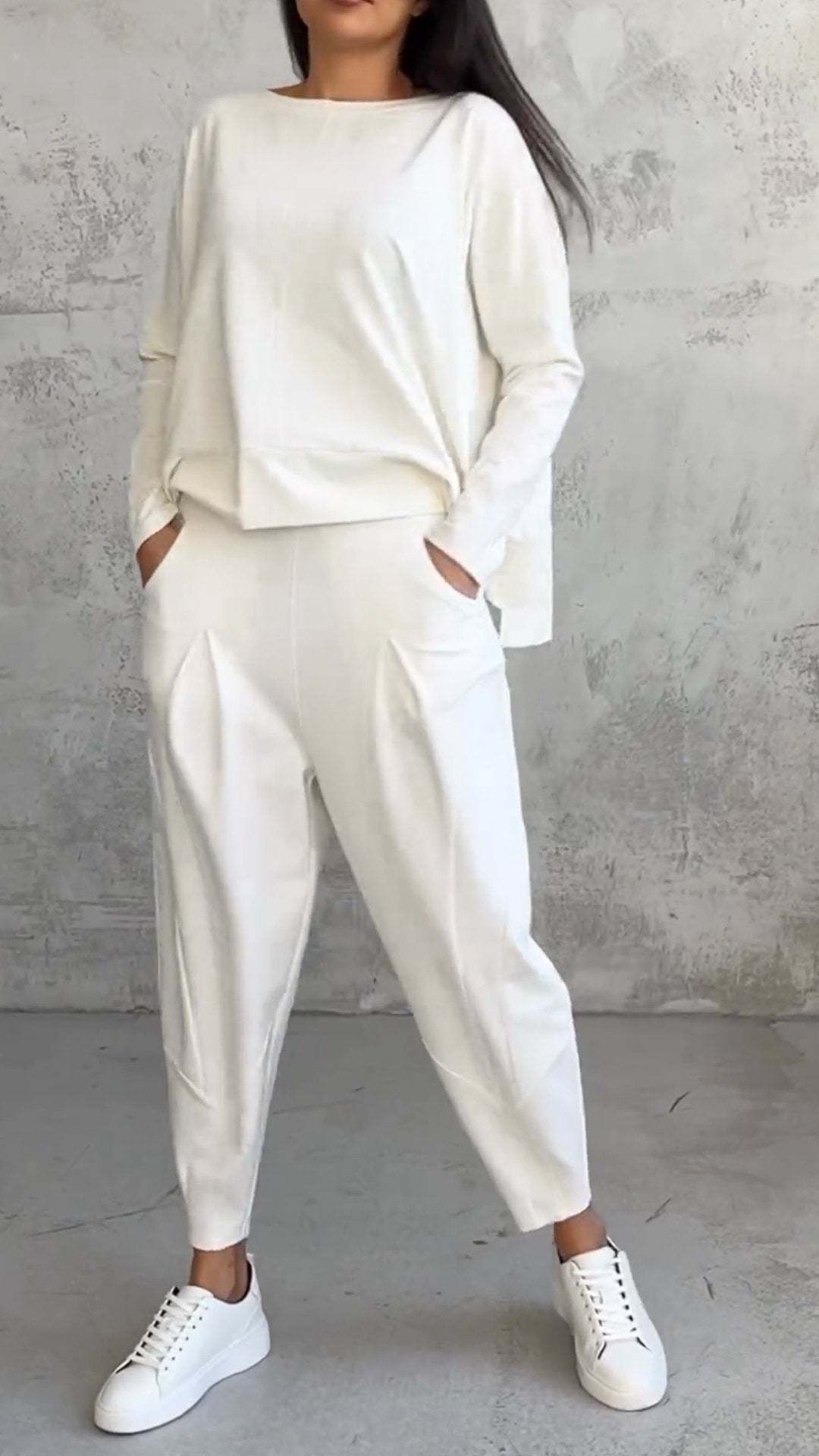 The Luna Set