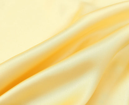 The Aurelia Dress