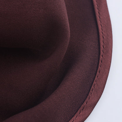 The Vesper Dress