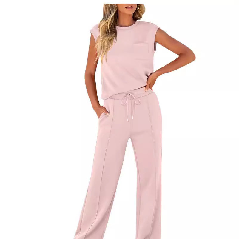 The Soft Structure Set