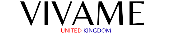Vivame