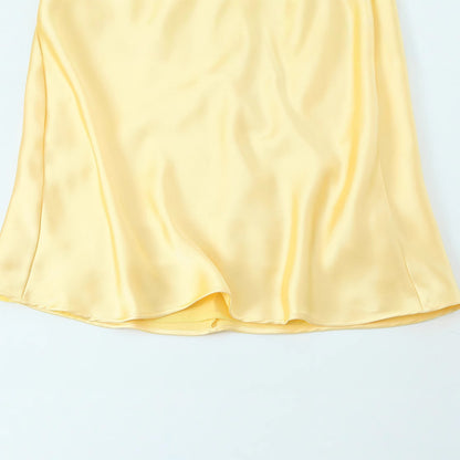 The Aurelia Dress