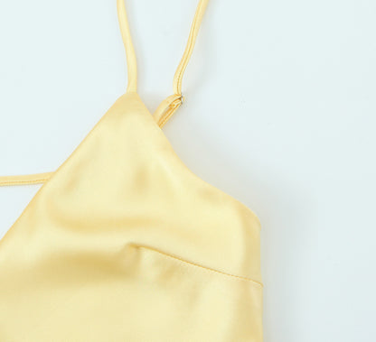 The Aurelia Dress