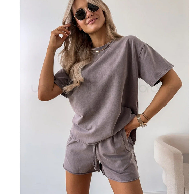 Urban Ease Lounge Set