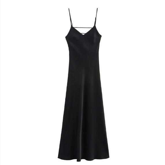 The Aurelia Dress
