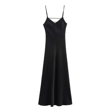 The Aurelia Dress