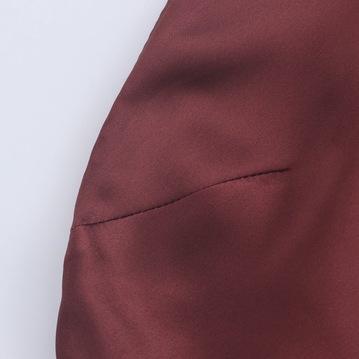The Vesper Dress