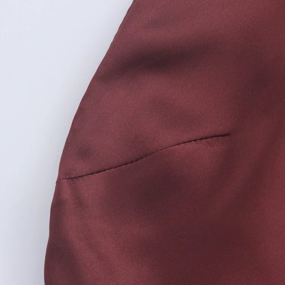 The Vesper Dress