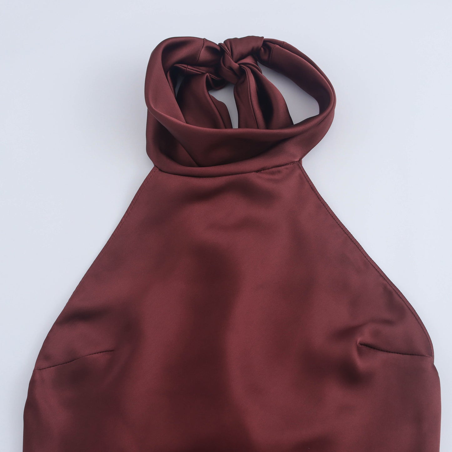 The Vesper Dress