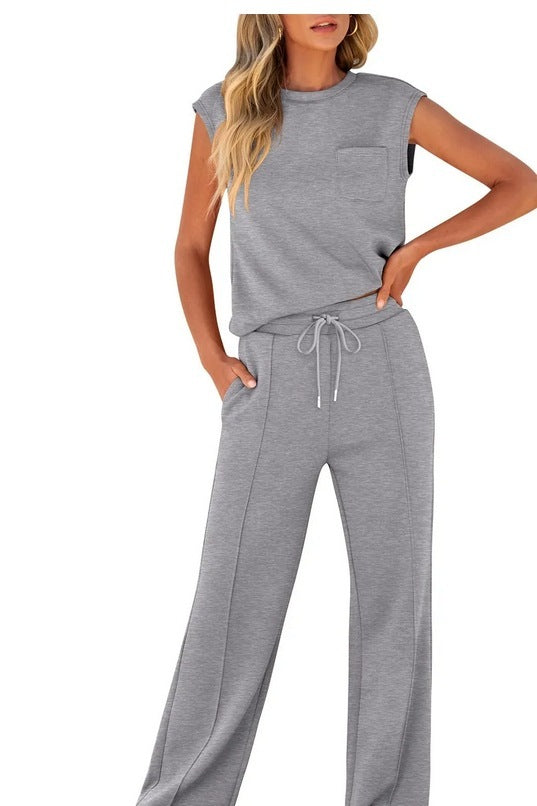 The Soft Structure Set