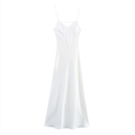 The Aurelia Dress