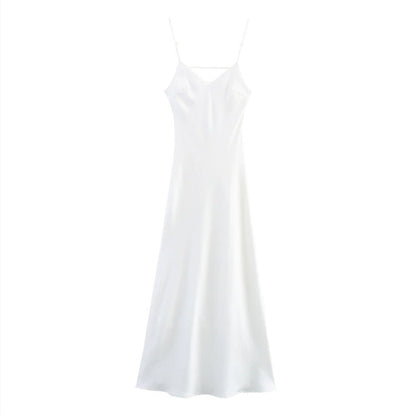 The Aurelia Dress